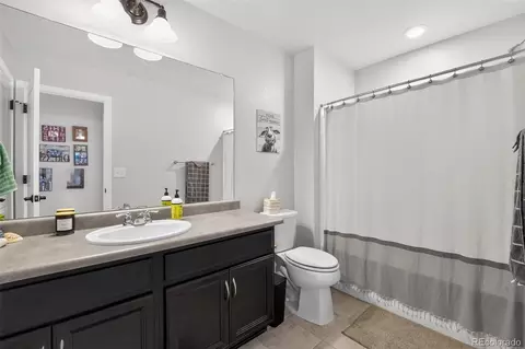 9091 E 59th North Pl, Denver, CO 80238 photo 27