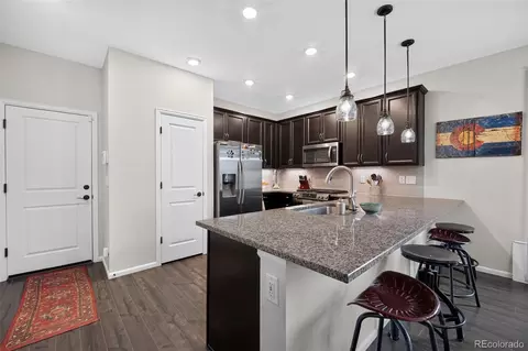 9091 E 59th North Pl, Denver, CO 80238 photo 8