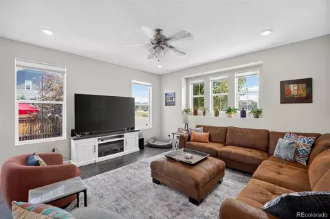 9091 E 59th North Pl, Denver, CO 80238 photo 4