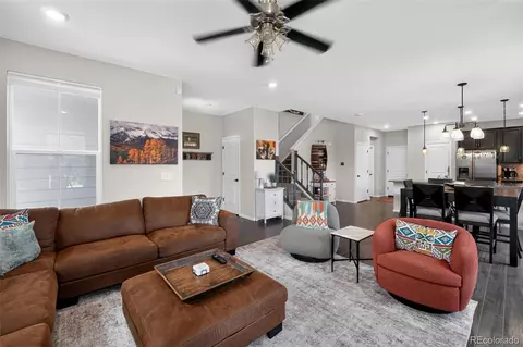 9091 E 59th North Pl, Denver, CO 80238 photo 5