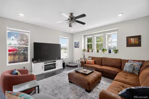 9091 E 59th North Pl, Denver, CO 80238 photo 6