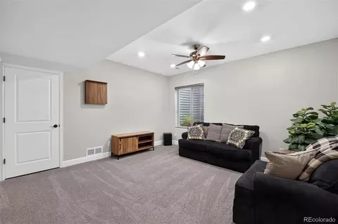 9091 E 59th North Pl, Denver, CO 80238 photo 30