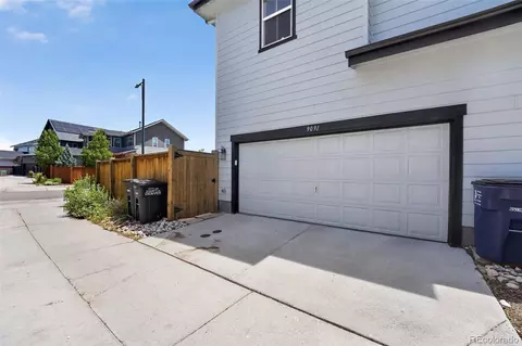 9091 E 59th North Pl, Denver, CO 80238 photo 38