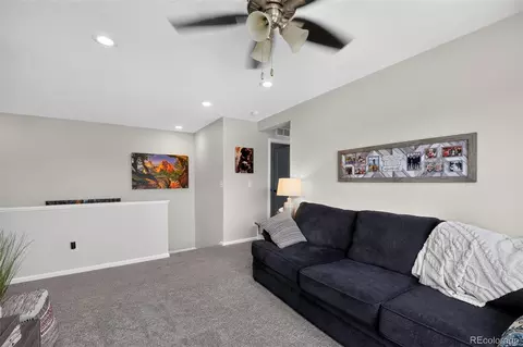 9091 E 59th North Pl, Denver, CO 80238 photo 14