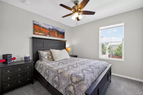 9091 E 59th North Pl, Denver, CO 80238 photo 20