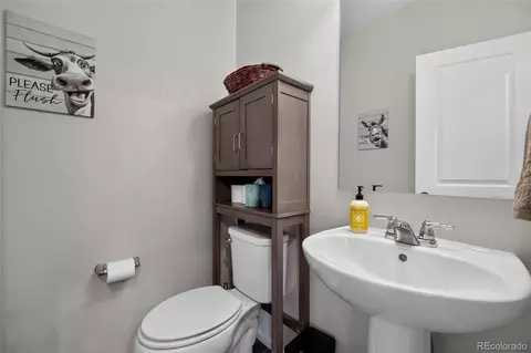 9091 E 59th North Pl, Denver, CO 80238 photo 32