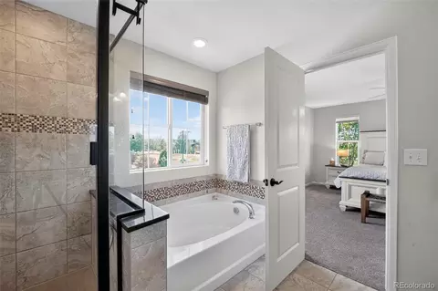 9091 E 59th North Pl, Denver, CO 80238 photo 24