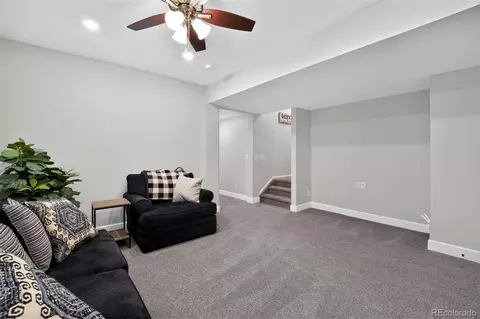 9091 E 59th North Pl, Denver, CO 80238 photo 29