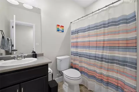 9091 E 59th North Pl, Denver, CO 80238 photo 26
