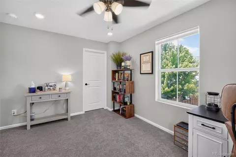 9091 E 59th North Pl, Denver, CO 80238 photo 31