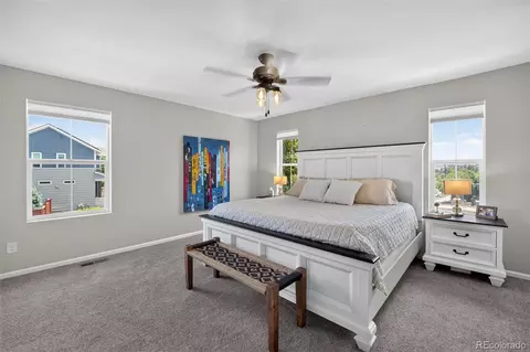 9091 E 59th North Pl, Denver, CO 80238 photo 17