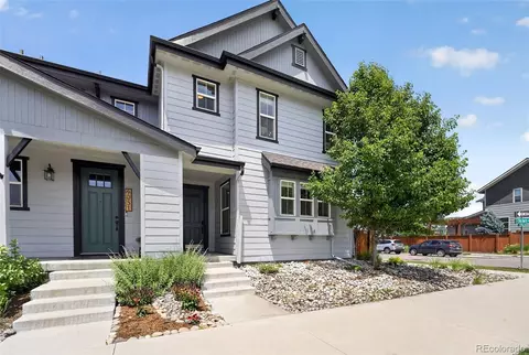 9091 E 59th North Pl, Denver, CO 80238 photo 2