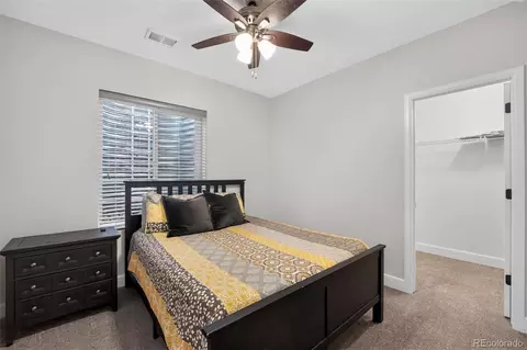 9091 E 59th North Pl, Denver, CO 80238 photo 22