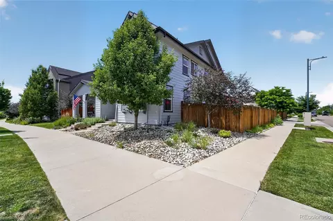 9091 E 59th North Pl, Denver, CO 80238 photo 3