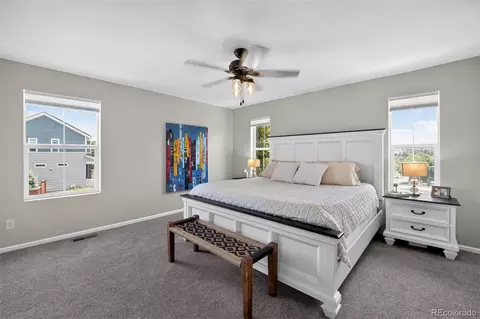 9091 E 59th North Pl, Denver, CO 80238 photo 18