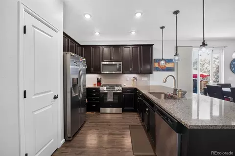 9091 E 59th North Pl, Denver, CO 80238 photo 9