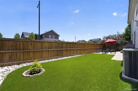 9091 E 59th North Pl, Denver, CO 80238 photo 37