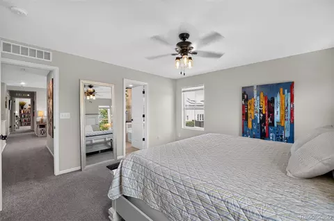 9091 E 59th North Pl, Denver, CO 80238 photo 23