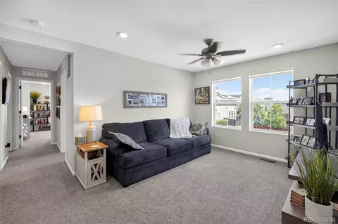 9091 E 59th North Pl, Denver, CO 80238 photo 15