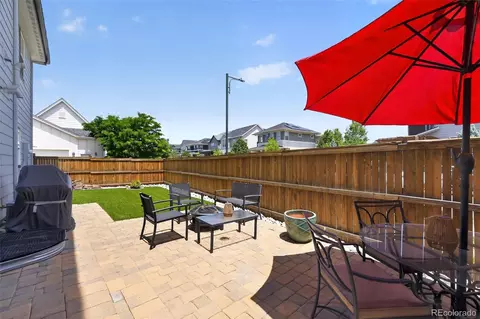 9091 E 59th North Pl, Denver, CO 80238 photo 34