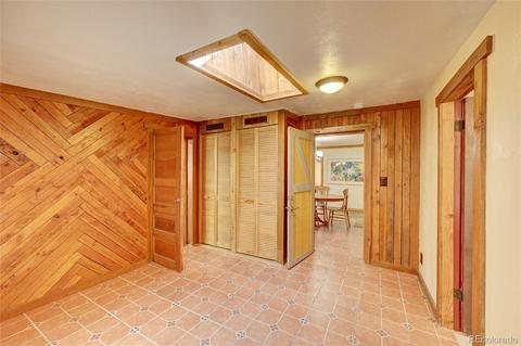 387 Ward St, Bailey, CO 80421 photo 9