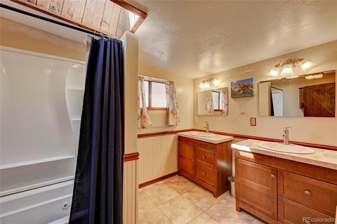 387 Ward St, Bailey, CO 80421 photo 10