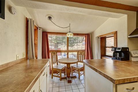 387 Ward St, Bailey, CO 80421 photo 7