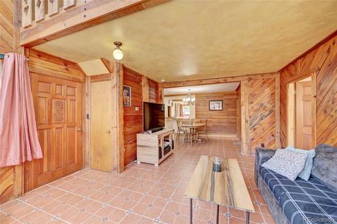 387 Ward St, Bailey, CO 80421 photo 3