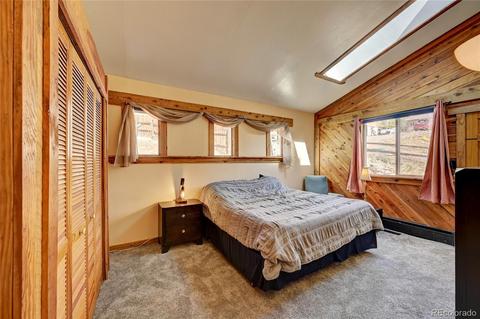 387 Ward St, Bailey, CO 80421 photo 8