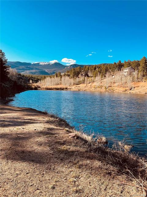 387 Ward St, Bailey, CO 80421 photo 19
