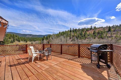 387 Ward St, Bailey, CO 80421 photo 18
