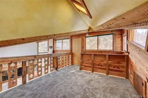 387 Ward St, Bailey, CO 80421 photo 14