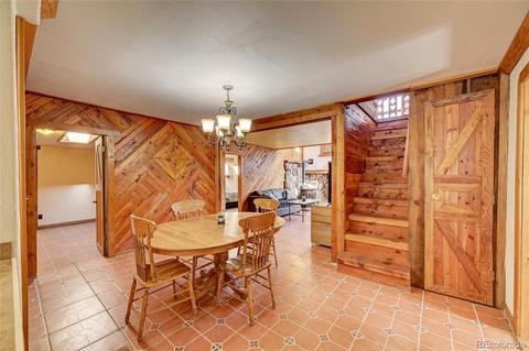 387 Ward St, Bailey, CO 80421 photo 4
