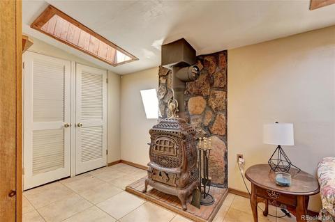 387 Ward St, Bailey, CO 80421 photo 11