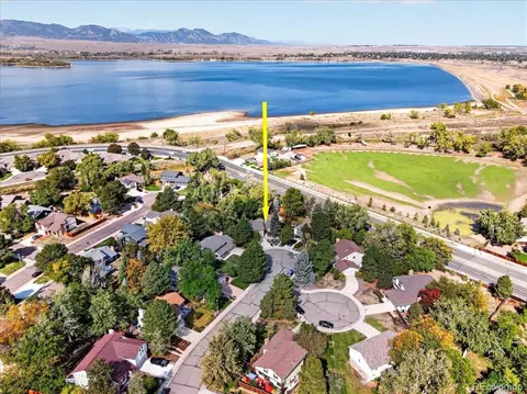 View/Area - 8787 Iris St, Arvada, CO 80005 photo 4 of 6