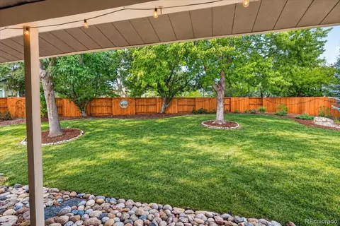 Other - 8787 Iris St, Arvada, CO 80005 photo 4 of 4
