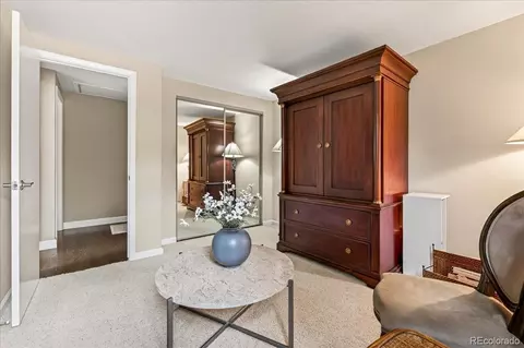 Other - 8787 Iris St, Arvada, CO 80005 photo 1 of 4