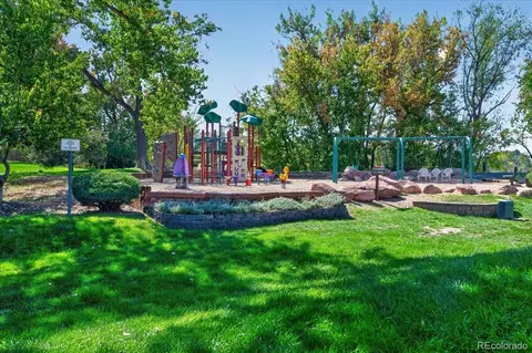 View/Area - 8787 Iris St, Arvada, CO 80005 photo 1 of 6