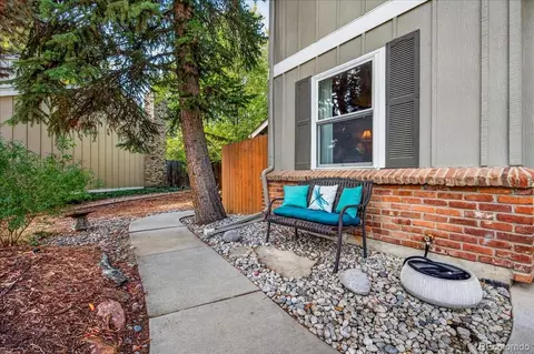 Other - 8787 Iris St, Arvada, CO 80005 photo 3 of 4