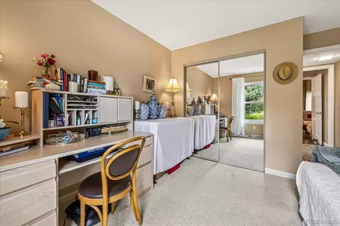 Other - 8787 Iris St, Arvada, CO 80005 photo 2 of 4