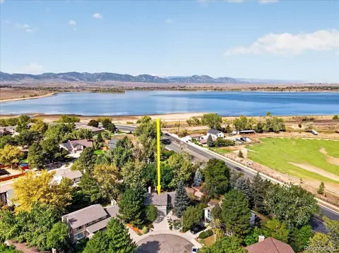 View/Area - 8787 Iris St, Arvada, CO 80005 photo 3 of 6