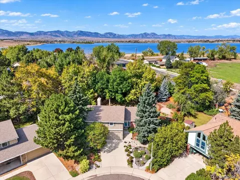 View/Area - 8787 Iris St, Arvada, CO 80005 photo 2 of 6