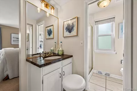 Bath - 8787 Iris St, Arvada, CO 80005 photo 1 of 3