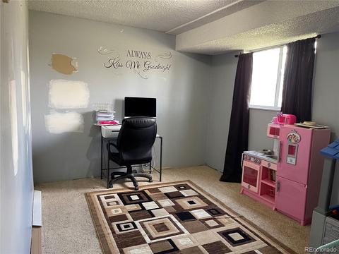 12191 E Stoll Pl, Denver, CO 80239 photo 15