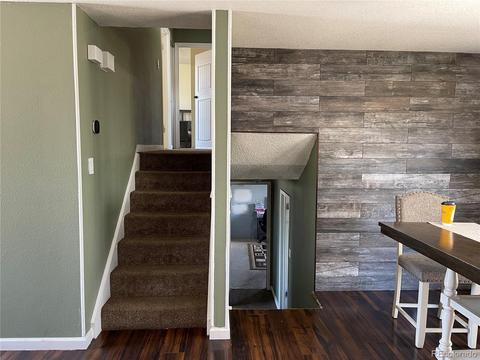 12191 E Stoll Pl, Denver, CO 80239 photo 6