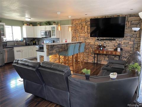 12191 E Stoll Pl, Denver, CO 80239 photo 2