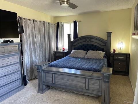 12191 E Stoll Pl, Denver, CO 80239 photo 7