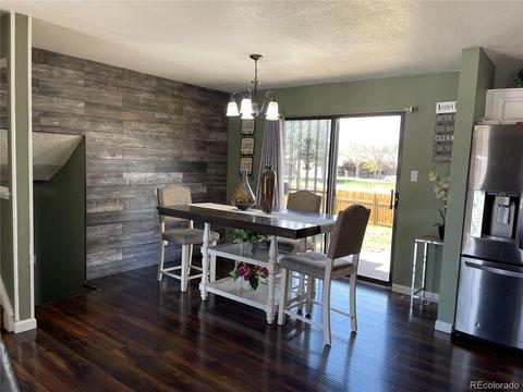 12191 E Stoll Pl, Denver, CO 80239 photo 5