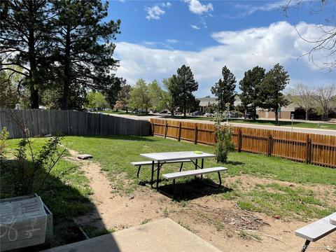 12191 E Stoll Pl, Denver, CO 80239 photo 21