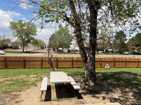 12191 E Stoll Pl, Denver, CO 80239 photo 20